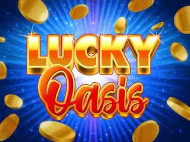 Reloadbet casino screenshot