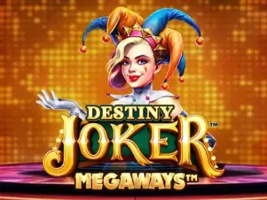 Reloadbet casino screenshot